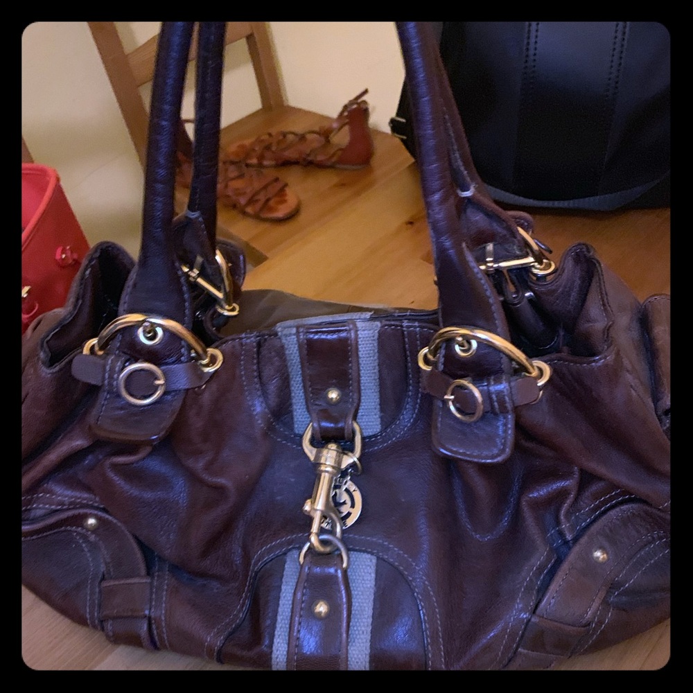 Juicy Couture Purse
